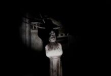 Dari Kreator DreadOut, Inilah Game VR DreadEye!