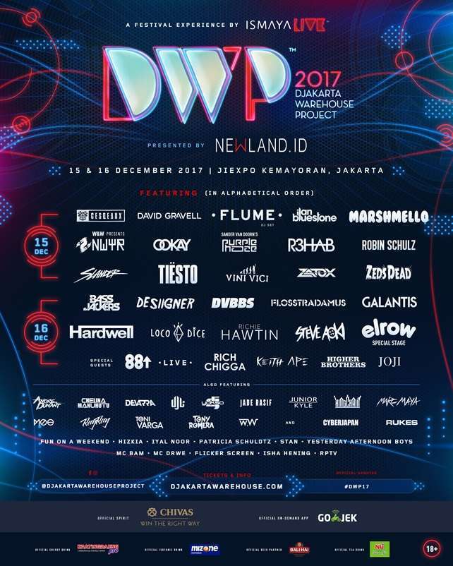 dwp