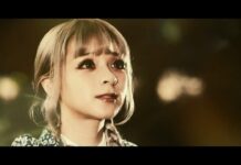Suka Fate/Apocrypha? Tonton Video Musik Désir dari GARNiDELiA