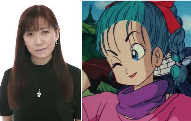 hiromi-tsuru-bulma-dragon-ball