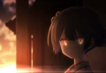 Sempat Hampir Ditunda, Film Fate/Kaleid Liner Rilis 15 November 2017 di Indonesia