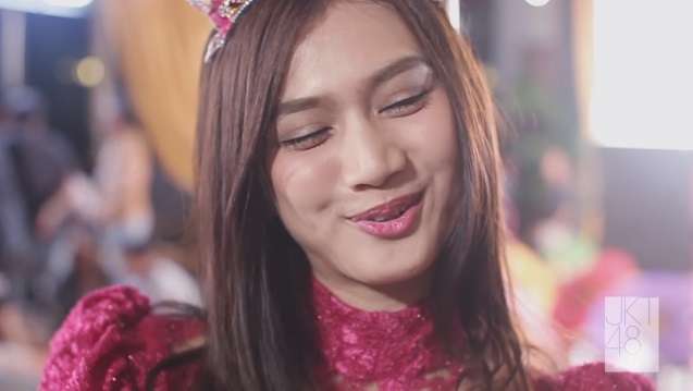 melody