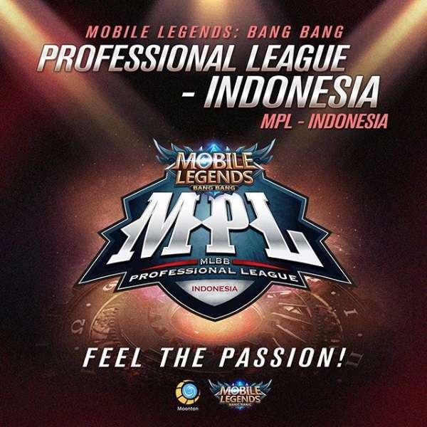mobile legends