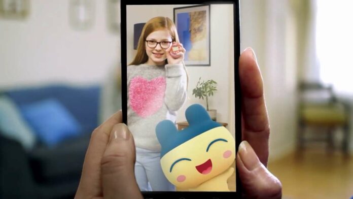 my-tamagotchi-forever-2018-F