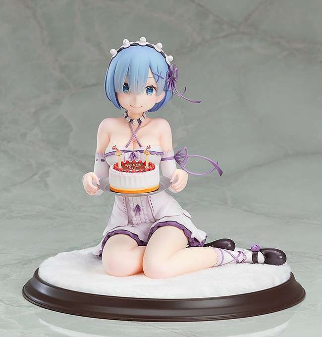rem