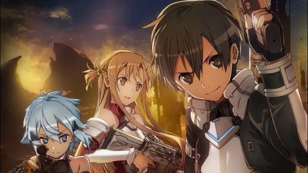 sword-art-online-fatal-bullet-F