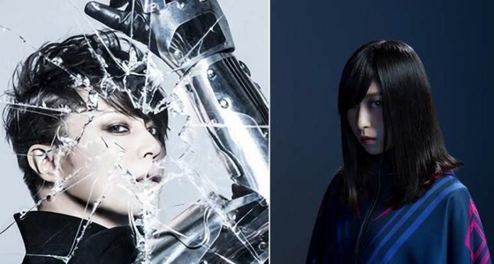 t-m-revolution-sayuri-fate-extra-F
