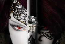 Intip Video Promosi Terbaru Sandiwara Boneka Thunderbolt Fantasy: Shosei Ikken