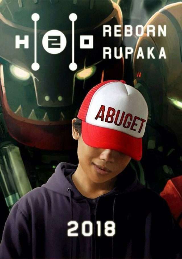 19731972_1335628836486922_1665814713605191673_n-640x906