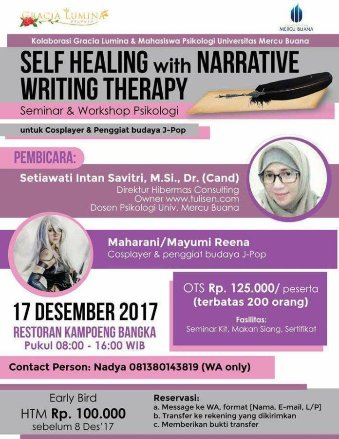 23755406_153009602117398_3630488876203785807_n