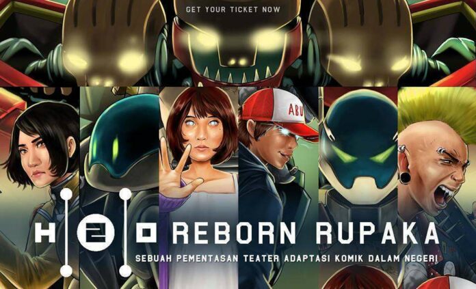 25152329_1470061403043664_6532461076732073296_n