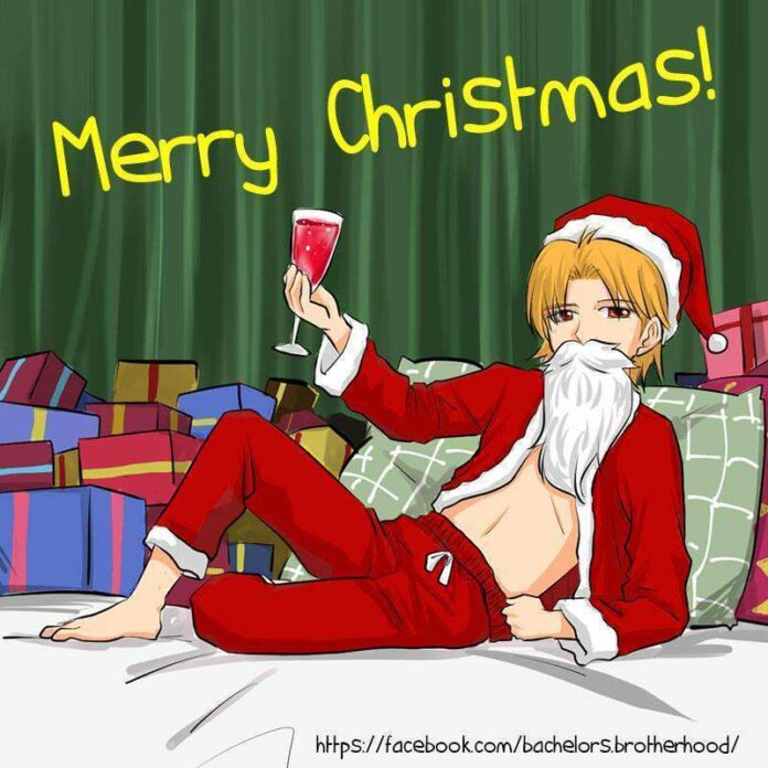 25659411_1984187245192321_6038246019139865129_n