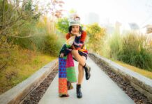 Artis Cilik Ruann Akan Bernyanyi untuk Musim Kedua Anime 3-gatsu no Lion