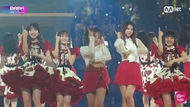 akb48