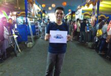 Wawancara Bersama AMV Indonesia: Berkreativitas Dengan Video