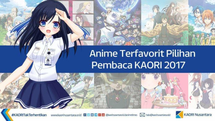 anime-terfavorit-2017-kaori-nusantara