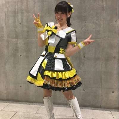 asami shimoda