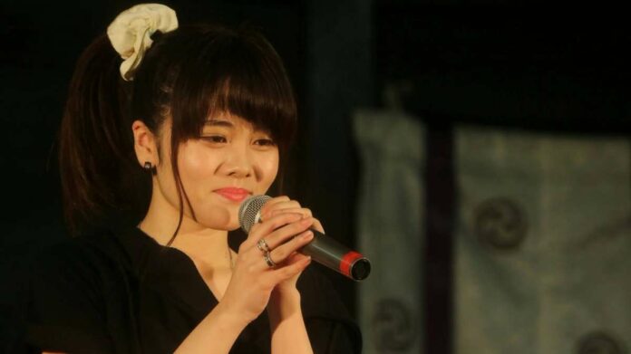 asuka-kiraboshi