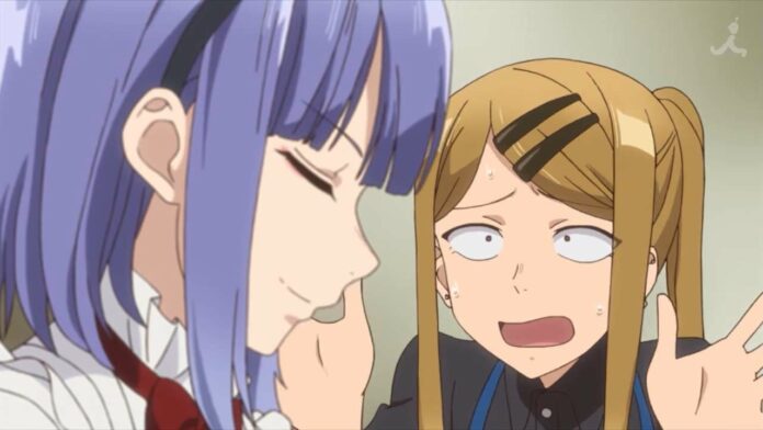 dagashi-kashi-2-F