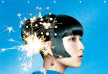 Lagu Uchiage Hanabi dari DAOKO dan Kenshi Yonezu Berjaya di Ranking Billboard Japan uchiage hanabi