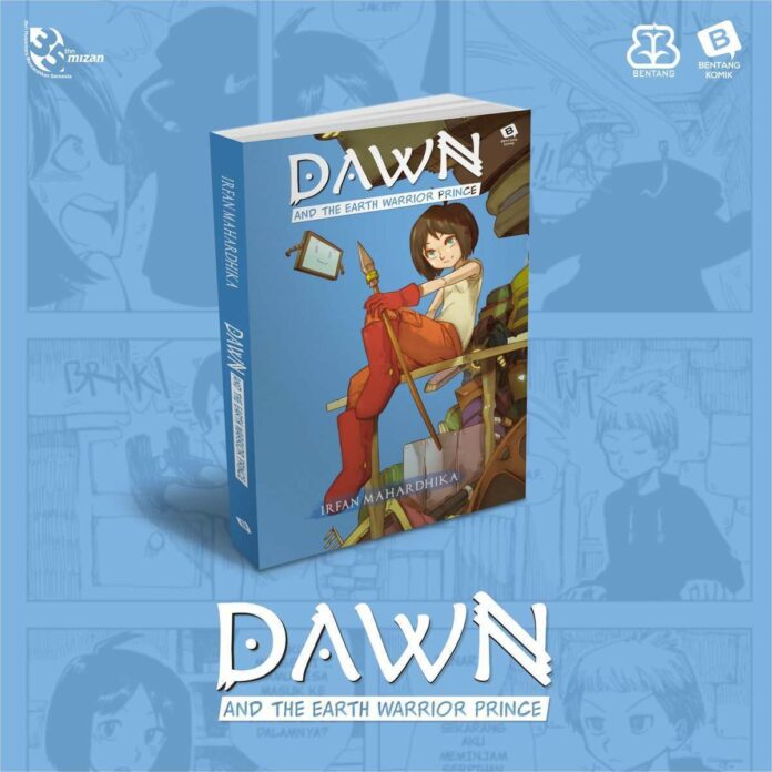 dawn