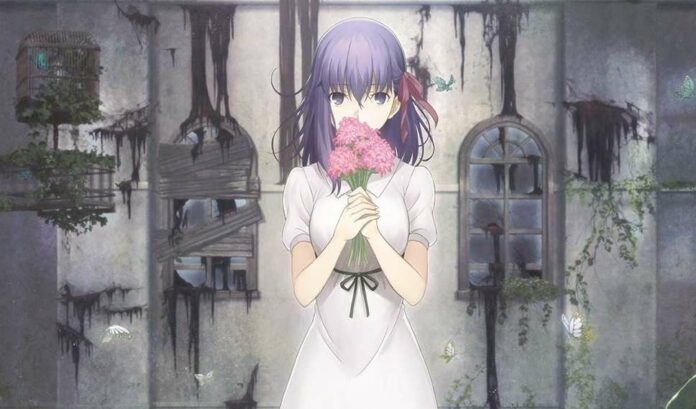 fate-stay-night-heavens-feel-I-F