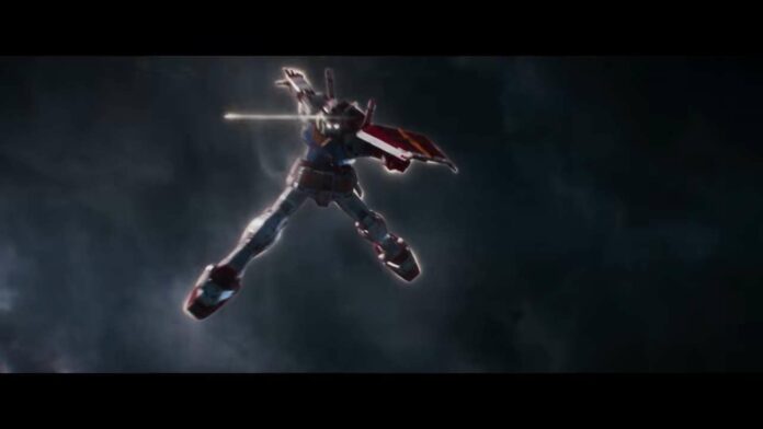 gundam-ready-player-one-F