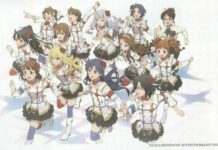 Unik Dunia: Bincang-Bincang dengan Tim Kreatif Anime “THE iDOLM@STER”