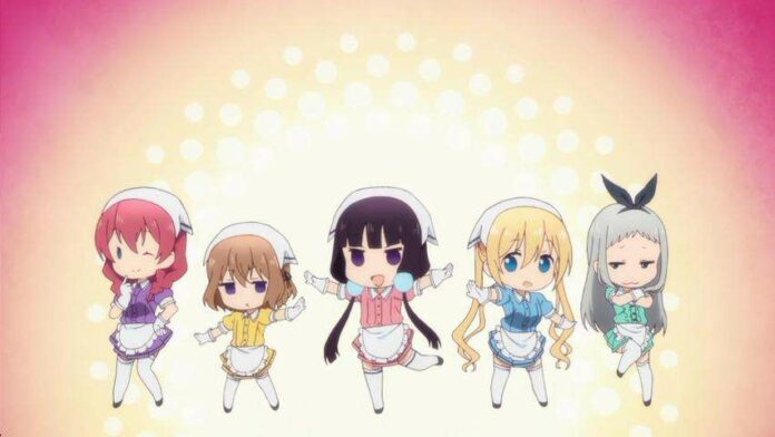 image_2017-12-14_22-16-30 Blend S