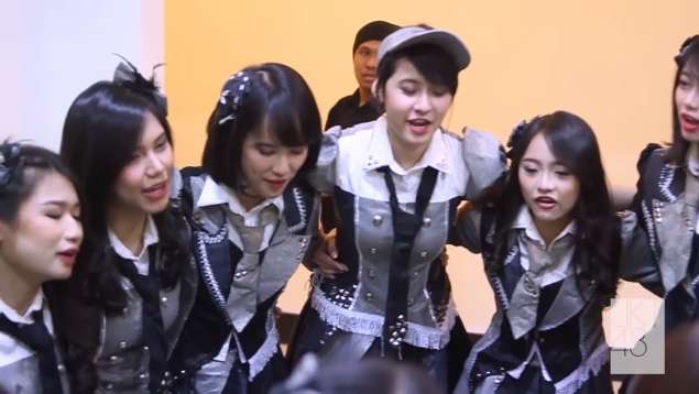 jkt48