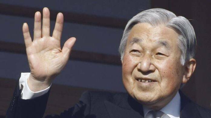 kaisar-akihito-lengser