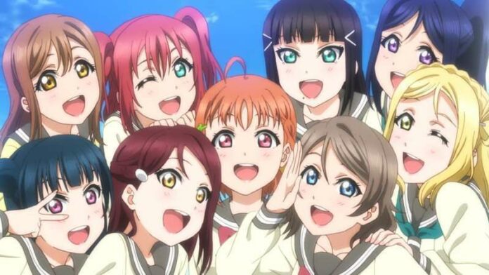 love-live!-sunshine!!-movie