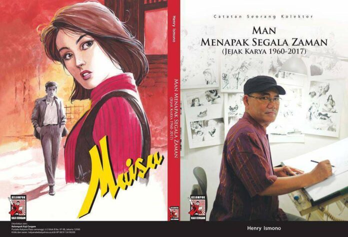 mansjur daman