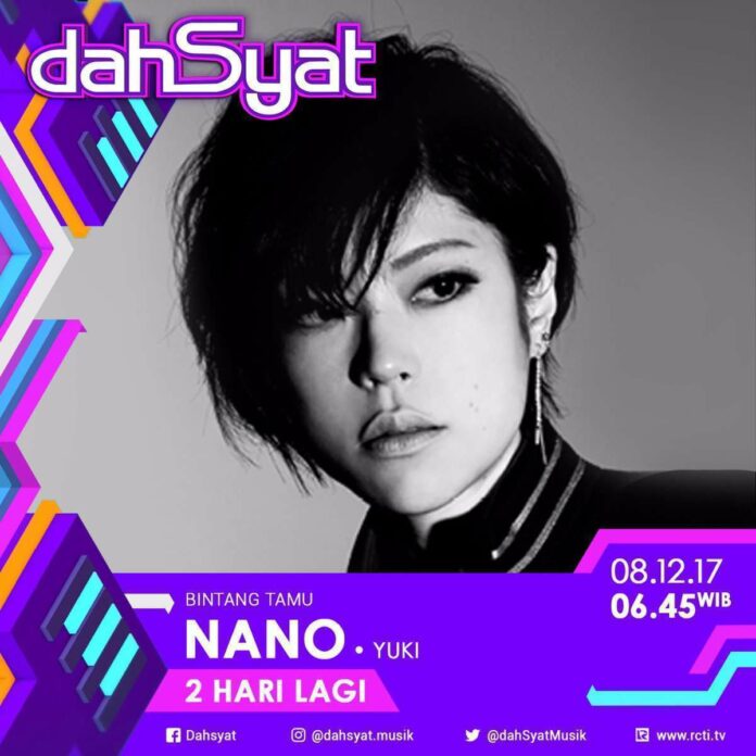 nano