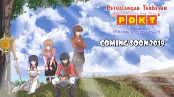 pdkt