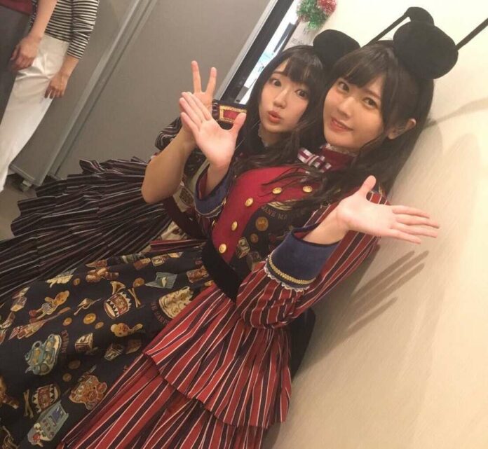 petit milady