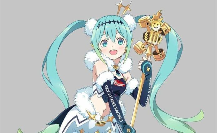 racing-miku-2018-F
