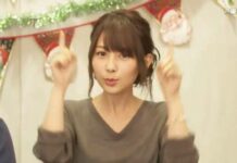 Kondisi Membaik, Rambut Risa Taneda Kembali Memanjang