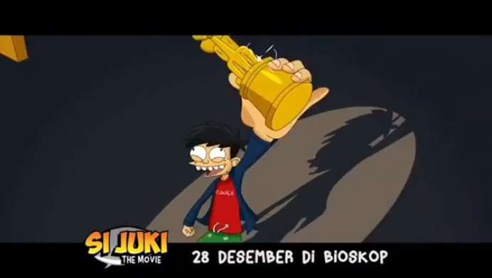 si juki