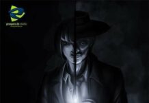 Tumbal: Lost Souls – Bebaskan Jiwa yang Ditawan