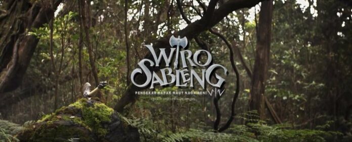 wiro sableng