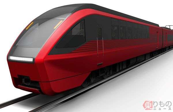 180111_kintetsu_01 Osaka Express