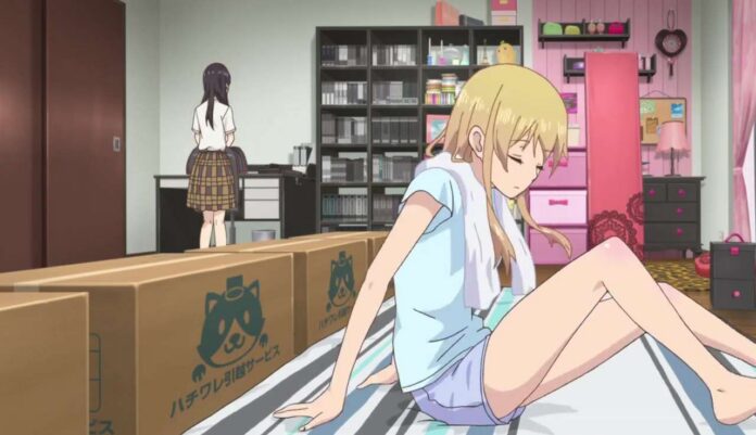 Citrus (4)