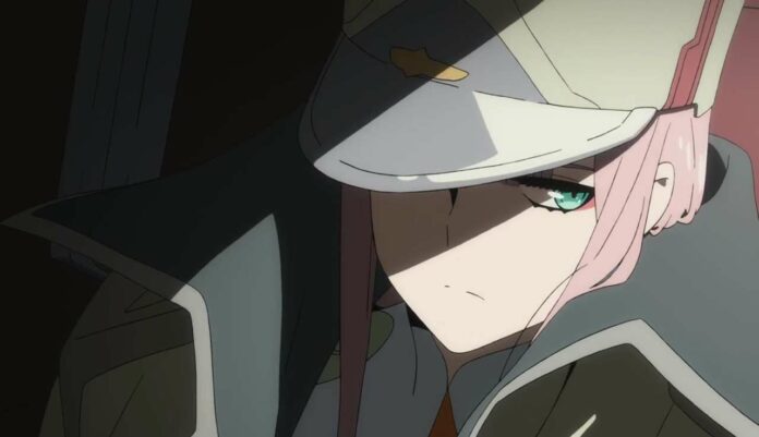 Darlifra header (1)