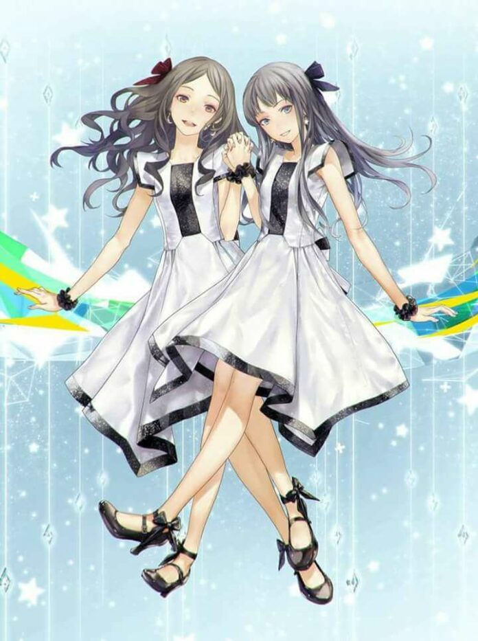 Claris Redjuice 2018