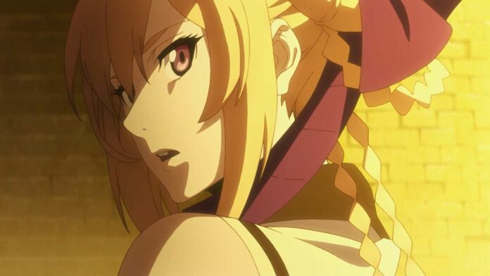 Grancrest_Senki_3