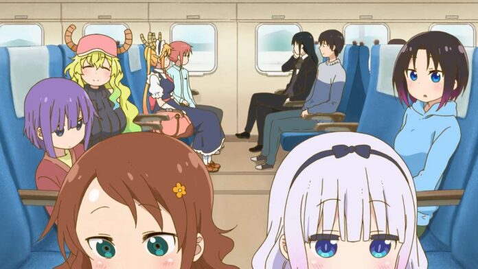 Kobayashi-san_Chi_no_Maid_Dragon_OVA