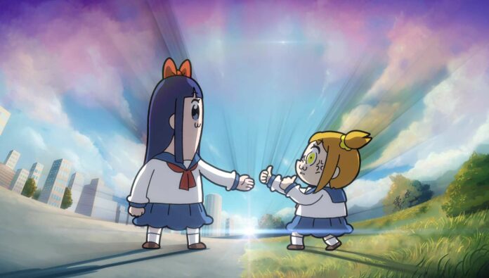 Pop Team Epic (8)