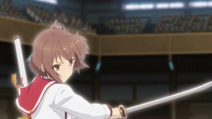 Toji no Miko ep1-featured