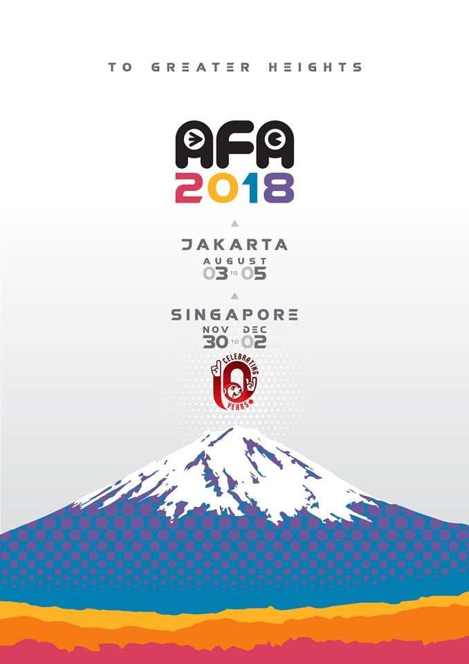 afa